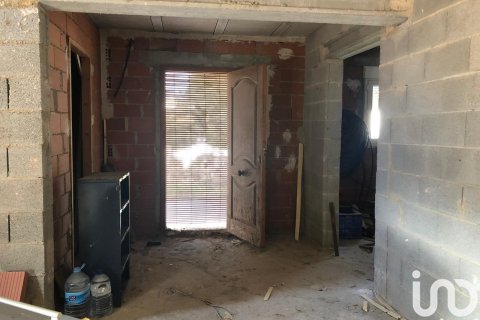 Terreno in vendita a Denia, Alicante, Spagna 1404 mq. N° 153736 - foto 10