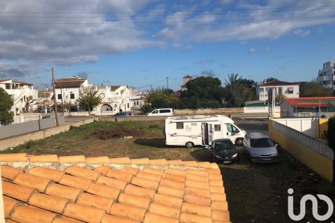 Terreno in vendita a Denia, Alicante, Spagna 1404 mq. N° 153736 - foto 21