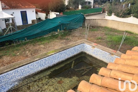 Terreno in vendita a Denia, Alicante, Spagna 1404 mq. N° 153736 - foto 19