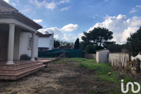 Terreno in vendita a Denia, Alicante, Spagna 1404 mq. N° 153736 - foto 8