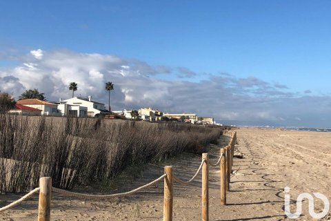 Terreno in vendita a Denia, Alicante, Spagna 1404 mq. N° 153736 - foto 26