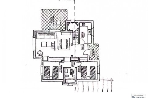 Terreno in vendita a Denia, Alicante, Spagna 1404 mq. N° 153736 - foto 28