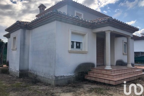 Terreno in vendita a Denia, Alicante, Spagna 1404 mq. N° 153736 - foto 6