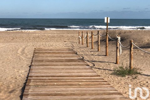 Terreno in vendita a Denia, Alicante, Spagna 1404 mq. N° 153736 - foto 24