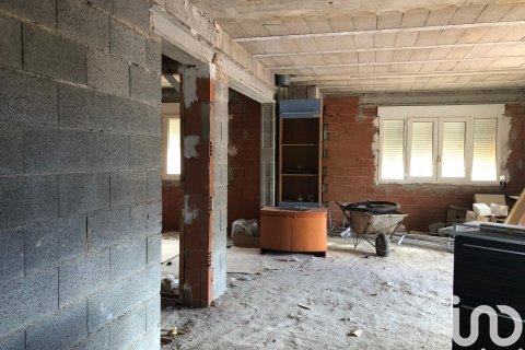 Terreno in vendita a Denia, Alicante, Spagna 1404 mq. N° 153736 - foto 11