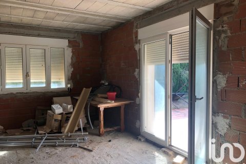 Terreno in vendita a Denia, Alicante, Spagna 1404 mq. N° 153736 - foto 13