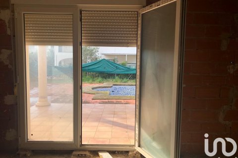 Terreno in vendita a Denia, Alicante, Spagna 1404 mq. N° 153736 - foto 14