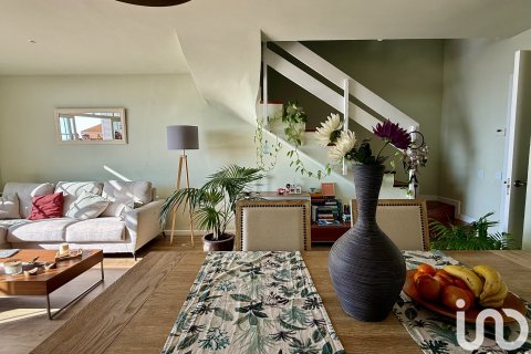 Dom w Sant Andreu de Llavaneres, Barcelona, Hiszpania 4 sypialnie, 196 mkw. nr 153739 – zdjęcie 8