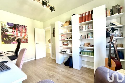 Dom w Sant Andreu de Llavaneres, Barcelona, Hiszpania 4 sypialnie, 196 mkw. nr 153739 – zdjęcie 18