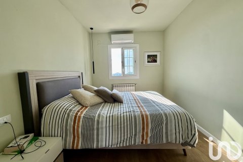 Dom w Sant Andreu de Llavaneres, Barcelona, Hiszpania 4 sypialnie, 196 mkw. nr 153739 – zdjęcie 14