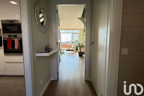 Dom w Sant Andreu de Llavaneres, Barcelona, Hiszpania 4 sypialnie, 196 mkw. nr 153739 – zdjęcie 2