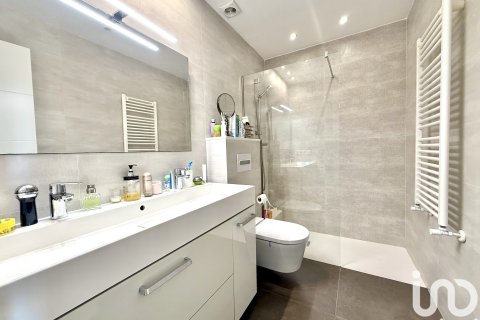 Dom w Sant Andreu de Llavaneres, Barcelona, Hiszpania 4 sypialnie, 196 mkw. nr 153739 – zdjęcie 15