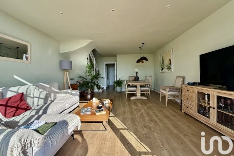 Dom w Sant Andreu de Llavaneres, Barcelona, Hiszpania 4 sypialnie, 196 mkw. nr 153739 – zdjęcie 6