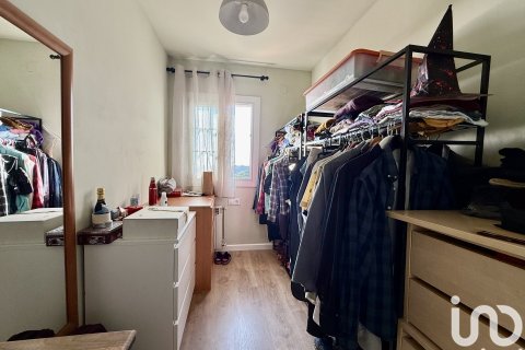 Dom w Sant Andreu de Llavaneres, Barcelona, Hiszpania 4 sypialnie, 196 mkw. nr 153739 – zdjęcie 16