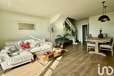 Dom w Sant Andreu de Llavaneres, Barcelona, Hiszpania 4 sypialnie, 196 mkw. nr 153739 – zdjęcie 7