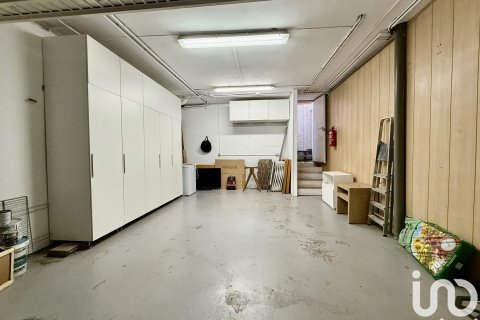 Dom w Sant Andreu de Llavaneres, Barcelona, Hiszpania 4 sypialnie, 196 mkw. nr 153739 – zdjęcie 22