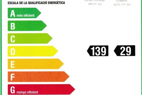 Dom w Sant Andreu de Llavaneres, Barcelona, Hiszpania 4 sypialnie, 196 mkw. nr 153739 – zdjęcie 27