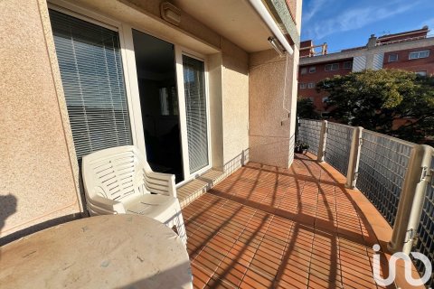 Wohnung zum Verkauf in Castelldefels, Barcelona, Spanien 5 Schlafzimmer, 207 m2 Nr. 153741 - Foto 2