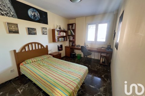 Wohnung zum Verkauf in Castelldefels, Barcelona, Spanien 5 Schlafzimmer, 207 m2 Nr. 153741 - Foto 21