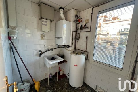 Wohnung zum Verkauf in Castelldefels, Barcelona, Spanien 5 Schlafzimmer, 207 m2 Nr. 153741 - Foto 10