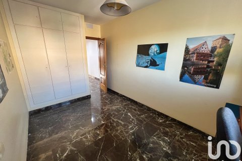 Wohnung zum Verkauf in Castelldefels, Barcelona, Spanien 5 Schlafzimmer, 207 m2 Nr. 153741 - Foto 20