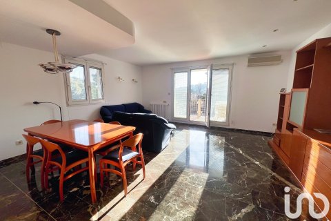 Wohnung zum Verkauf in Castelldefels, Barcelona, Spanien 5 Schlafzimmer, 207 m2 Nr. 153741 - Foto 3