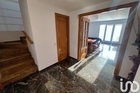 Wohnung zum Verkauf in Castelldefels, Barcelona, Spanien 5 Schlafzimmer, 207 m2 Nr. 153741 - Foto 6