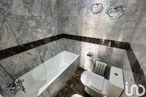 Wohnung zum Verkauf in Castelldefels, Barcelona, Spanien 5 Schlafzimmer, 207 m2 Nr. 153741 - Foto 15