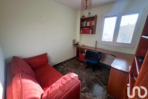 Wohnung zum Verkauf in Castelldefels, Barcelona, Spanien 5 Schlafzimmer, 207 m2 Nr. 153741 - Foto 17