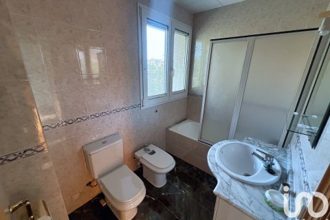 Wohnung zum Verkauf in Castelldefels, Barcelona, Spanien 5 Schlafzimmer, 207 m2 Nr. 153741 - Foto 16