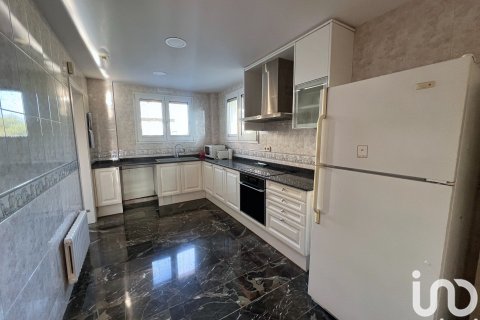 Wohnung zum Verkauf in Castelldefels, Barcelona, Spanien 5 Schlafzimmer, 207 m2 Nr. 153741 - Foto 8