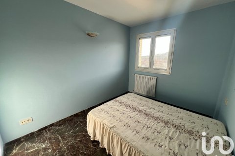 Wohnung zum Verkauf in Castelldefels, Barcelona, Spanien 5 Schlafzimmer, 207 m2 Nr. 153741 - Foto 12