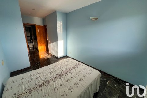 Wohnung zum Verkauf in Castelldefels, Barcelona, Spanien 5 Schlafzimmer, 207 m2 Nr. 153741 - Foto 13