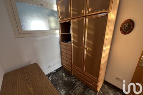 Wohnung zum Verkauf in Castelldefels, Barcelona, Spanien 5 Schlafzimmer, 207 m2 Nr. 153741 - Foto 7
