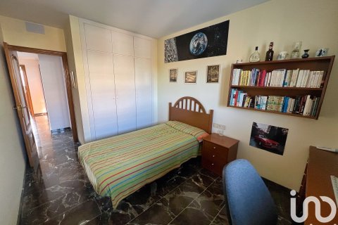 Wohnung zum Verkauf in Castelldefels, Barcelona, Spanien 5 Schlafzimmer, 207 m2 Nr. 153741 - Foto 22