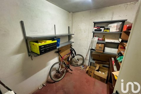 Wohnung zum Verkauf in Castelldefels, Barcelona, Spanien 5 Schlafzimmer, 207 m2 Nr. 153741 - Foto 23