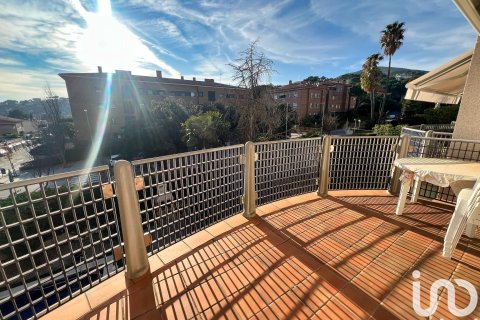 Appartamento a Castelldefels, Barcelona, Spagna 5 camere da letto, 207 mq. N° 153741