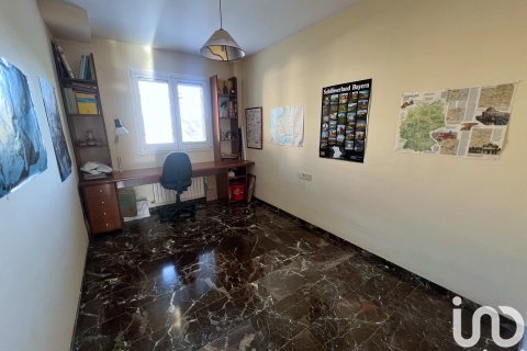 Wohnung zum Verkauf in Castelldefels, Barcelona, Spanien 5 Schlafzimmer, 207 m2 Nr. 153741 - Foto 19