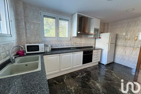 Wohnung zum Verkauf in Castelldefels, Barcelona, Spanien 5 Schlafzimmer, 207 m2 Nr. 153741 - Foto 9