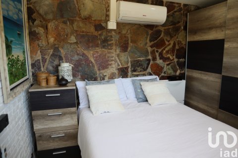 Hus till salu i Castellar Del Valles, Barcelona, Spanien 4 sovrum, 214 kvm. Nr. 153737 - foto 19