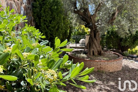 Hus till salu i Castellar Del Valles, Barcelona, Spanien 4 sovrum, 214 kvm. Nr. 153737 - foto 26