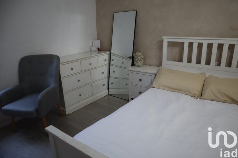 Hus till salu i Castellar Del Valles, Barcelona, Spanien 4 sovrum, 214 kvm. Nr. 153737 - foto 17