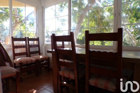 Продажа дома в Сантаньи, Майорка, Испания 6 спален, 320м2 №153738 - фото 21