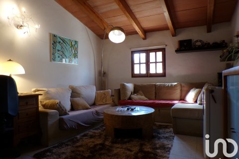 Продажа дома в Сантаньи, Майорка, Испания 6 спален, 320м2 №153738 - фото 11