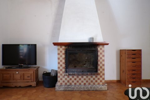 Продажа дома в Сантаньи, Майорка, Испания 6 спален, 320м2 №153738 - фото 22