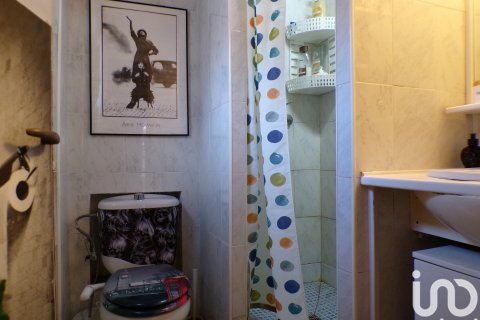 Продажа дома в Сантаньи, Майорка, Испания 6 спален, 320м2 №153738 - фото 9