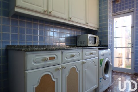 Продажа дома в Сантаньи, Майорка, Испания 6 спален, 320м2 №153738 - фото 28