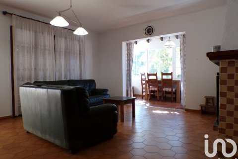 Продажа дома в Сантаньи, Майорка, Испания 6 спален, 320м2 №153738 - фото 20