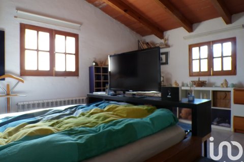 Продажа дома в Сантаньи, Майорка, Испания 6 спален, 320м2 №153738 - фото 10