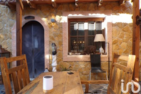 Продажа дома в Сантаньи, Майорка, Испания 6 спален, 320м2 №153738 - фото 4